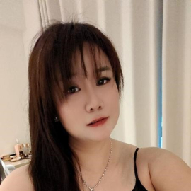 南城服务系静静