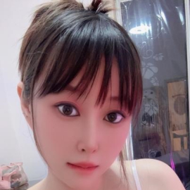 新吴少妇程程