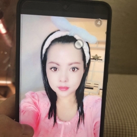 验证个价格便宜适合泻火的妹纸