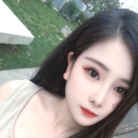 美女兜兜