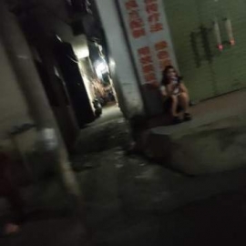 佛山南海扫街