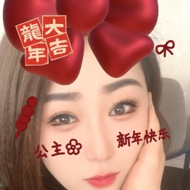 道理区胖菲