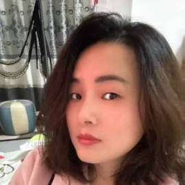 耐*的旺旺小仙妹子