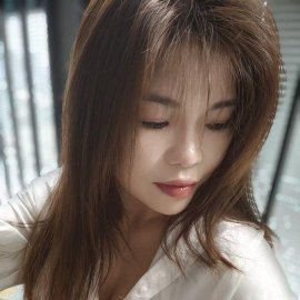 二刷按摩推油御姐