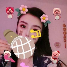 性感大胸姐姐