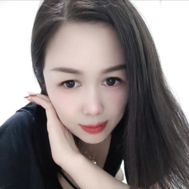 拱墅大胸过年不打烊
