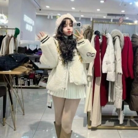 栖霞迈皋桥小舞