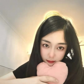 温柔妹妹