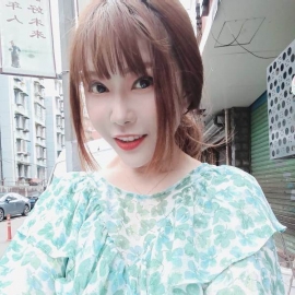 气质御姐服务很好