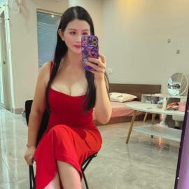 白云区大胸骚货微微