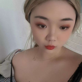 大胸妹个人兼职