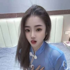 水多易高潮体质的邻家小妹