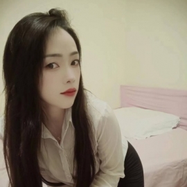 格格秘书制服韵味