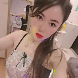 硚口自做小姐姐