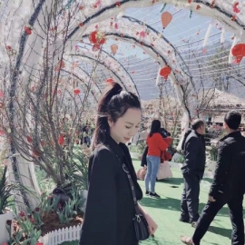 验证个可以约夜的妹子