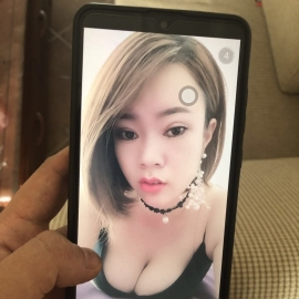 验证个刚下水的妹纸