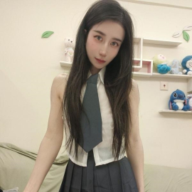 常州湖塘小姐姐