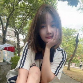 越秀区轻熟女诗诗姐