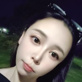 滨湖小辣椒