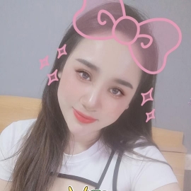 观山湖哄哄熟女