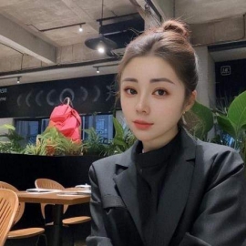 天河巨乳可三通御姐