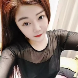 贺龙黑丝少妇体验记