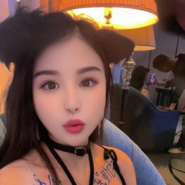 汉阳三通午夜老师