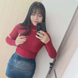 风骚水多大长腿御姐