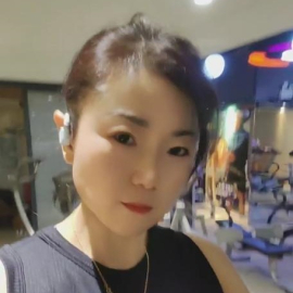 熟女自做服务好