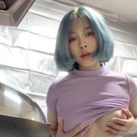 风骚活好骚臀姐姐