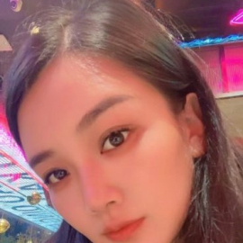 滨湖大奶 卖衣服的