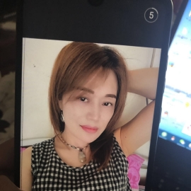 验证个偶尔兼职的上班族