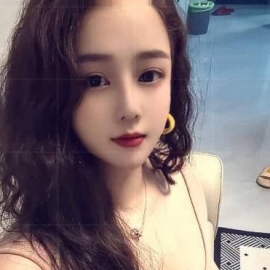 昆山妹子娜宝
