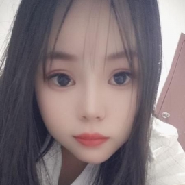 吴江个人兼职