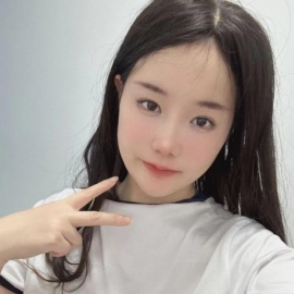 虎泉女友系甜甜