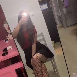 大连性欲旺盛老师安然