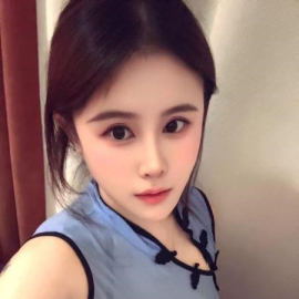 吴中大奶梦梦