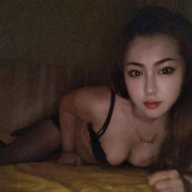 秦淮区洋洋老师 过年不回家