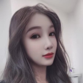 舌功了得荡妇云云