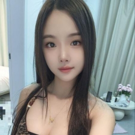 番禺丰满情趣瑶瑶