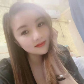 长春南关区楼凤