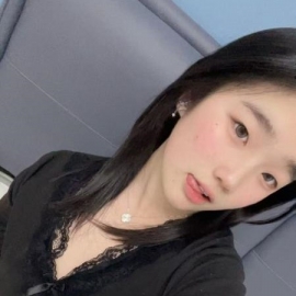 双飞两08姐妹体验