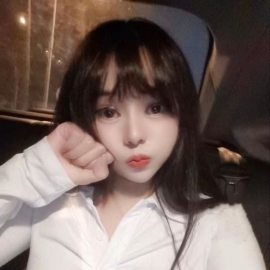 东莞南城瑜伽裤夏夏