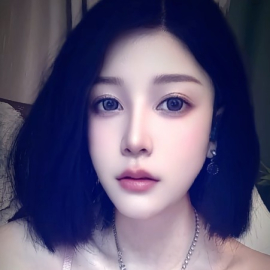 市北短发D胸少妇兼职