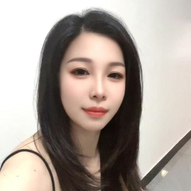 二刷风骚少妇倩倩