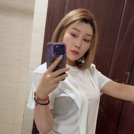 东丽风韵御姐