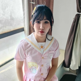 汉口骚逼狂草楚楚