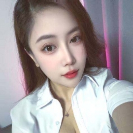 白云性感御姐萱萱