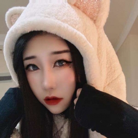 常州武进服务型个人