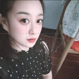 性感丰满型少妇